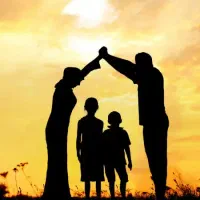 زمین ارزان با سند تکبرگ|فروش زمین و ملک کلنگی|قم, ارم|دیوار