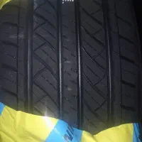 لاستیک تعاونی