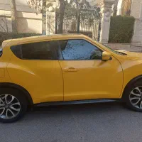 جوک