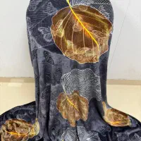 پتوشبنما مسافرتی|رختخواب، بالش، پتو|شیراز, شهرک گلها|دیوار