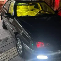 پژو پارس مدل 89|خودرو سواری و وانت|ارومیه, |دیوار