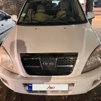 ام وی ام x33 مدل 9۱|خودرو سواری و وانت|تبریز, |دیوار