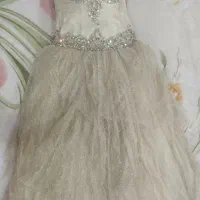 لباس عقد و نامزدی|لباس|شیراز, زرهی|دیوار