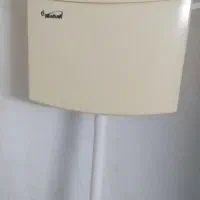 فلاش تانک محک