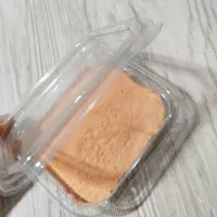 ظرف ۶۰ گرمی درب دار