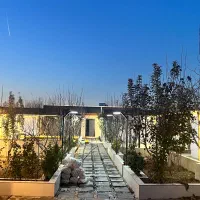 ویلای-مدرن-وبی-نظیر-500متری-با-انشاعابات