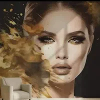 پذیرش همکار در سالن زیبایی زنانه