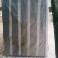 خانه مرغ وخروس|لوازم جانبی حیوانات|تربت‌حیدریه, شهرک ولیعصر|دیوار