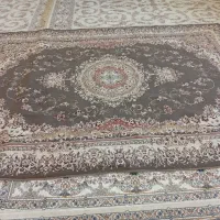 فرش
