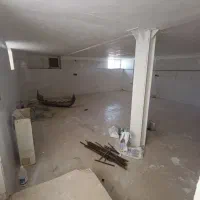 سوییت ۶۰ متری|اجارهٔ آپارتمان|ایوان, |دیوار