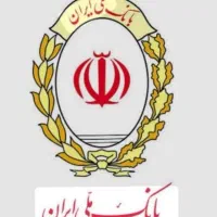 خریدار طرح مهربانی
