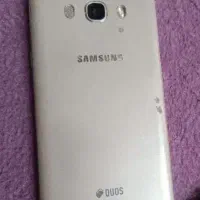 گوشی جی 7   2016سالم