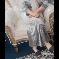 لباس مجلسی و پالتو|لباس|شیراز, آبیاری|دیوار