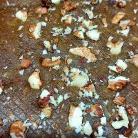 خرمای قالبی،انواع حلوا،رنگینک های پرملات|خوردنی و آشامیدنی|جهرم, |دیوار