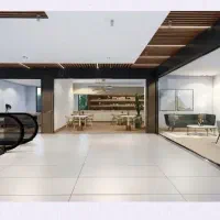 فروش مغازه۴۵متری/خیابان مازندران/میدان امام حسین|فروش مغازه و غرفه|تهران, دروازه شمیران|دیوار