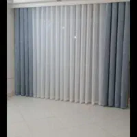 قیمت های باور نکردنی پرده|پرده، رانر، رومیزی|اصفهان, شاهد|دیوار