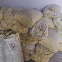 فروش کود مرغ|خدمات باغبانی و درختکاری|سوق, |دیوار