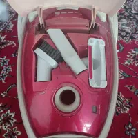 جاروبرقی هکتور ۳۰۰۰المانی