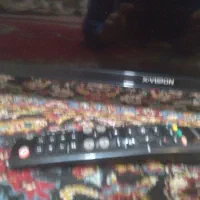 تلویزیون ایکس ویژن۳۲|تلویزیون و پروژکتور|لاهیجان, بازکیاگوراب|دیوار