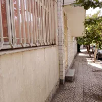 ۳۳۰ متر کلنگی /جنوبی/پاسداران