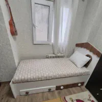 تخت دو نفره  وتخت  نوجوان