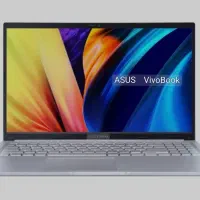 لپتاپ ASUS VIVO F1504VA 2025 پلمپ
