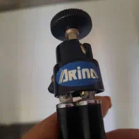 سه پایه دوربین|دوربین عکاسی و فیلمبرداری|تهران, شاهین|دیوار