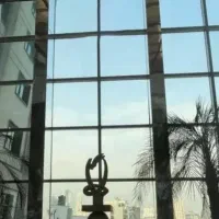 فرشته ۱۵۰ متر برج برند/ ویو