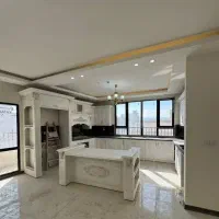145متری-طبقه-2-صفر-فول-سندآماده