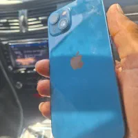 آیفون ۱۳نرمال zaa 128