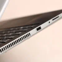 HP 450 G6|رایانه همراه|کوچصفهان, |دیوار