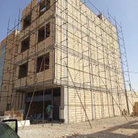 داربست فلزی بزی شاهرود حومه نازلترین قیمت