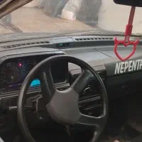 فروش پراید فوری