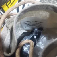 پوتین خاکی امریکایی