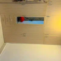 فروش خانه ویلایی در شهرک جهان آرا (رودان)|فروش خانه و ویلا|رودان, |دیوار