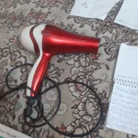 سشوار  فیلیپس ۳۰۰۰