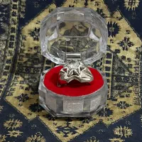 انگشتر کشاورز