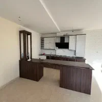 ارم-واحد-بزرگ-فول-کلید-نخورده-رهن-کامل