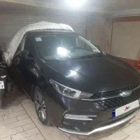 آریزو۶ اکسلنت در حد