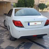 دنا ۹۵ تیپ دو