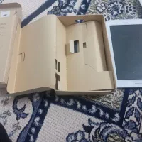 یک عدد تبلت سیم کارت خور و رم خوردر حدنو|تبلت|کرمانشاه, |دیوار