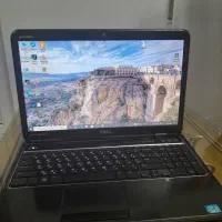 لپتاب دل مدل  ۵۱۱۰core(TM). i7-2630QM