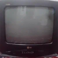 تلویزیون 14 ال‌جی