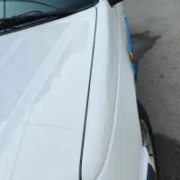 پارس tu5 مدل 96|خودرو سواری و وانت|ارومیه, |دیوار