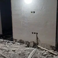 خدمات تخصصی برق ساختمان و عیبیابی|خدمات پیشه و مهارت|لنگرود, |دیوار