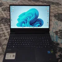 لپ تاپ hp victus 15 گیمینگ