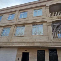 فروش حفاظ فرفورژه درب های آکاردئونی پنجره بالکن