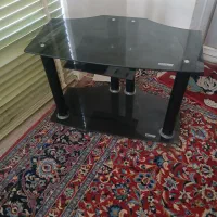 فروش میز تلویزیون