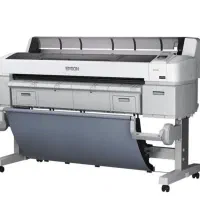 پرینترسابلیمیشن اپسونt7200