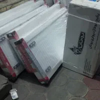 تعمیرات آبگرمکن